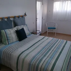  Apartamento Venturamar